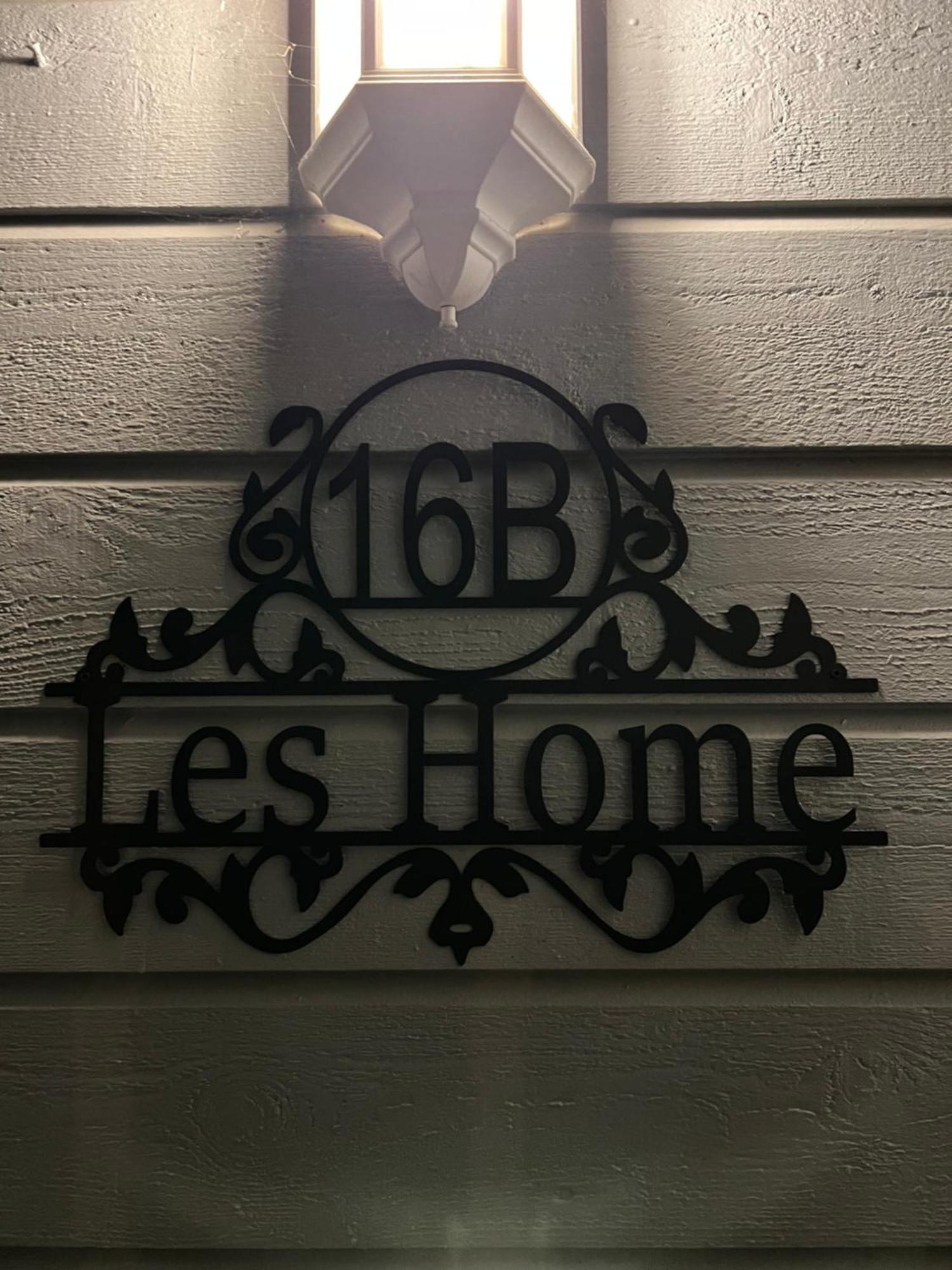 Les Home Gjerdrum Экстерьер фото